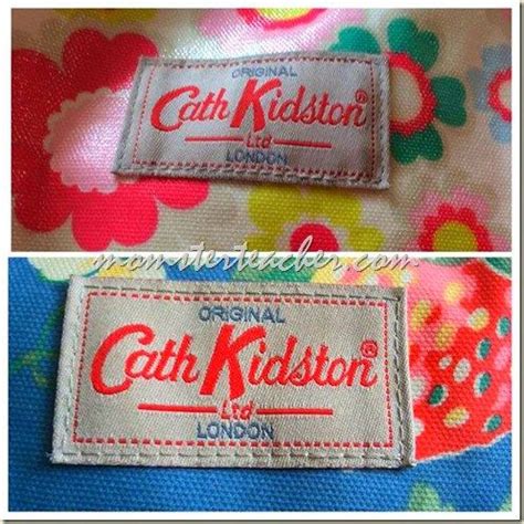 fake cath kidston bags singapore|cathkidston clothing.